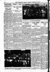 Eastbourne Herald Saturday 25 February 1939 Page 20