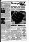 Eastbourne Herald Saturday 25 February 1939 Page 21
