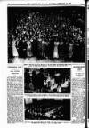 Eastbourne Herald Saturday 25 February 1939 Page 22