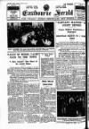 Eastbourne Herald Saturday 25 February 1939 Page 24