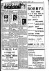 Eastbourne Herald Saturday 04 March 1939 Page 3