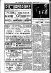 Eastbourne Herald Saturday 04 March 1939 Page 6