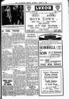 Eastbourne Herald Saturday 04 March 1939 Page 7