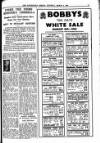 Eastbourne Herald Saturday 04 March 1939 Page 11