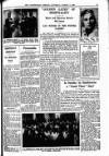 Eastbourne Herald Saturday 04 March 1939 Page 13