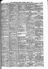 Eastbourne Herald Saturday 04 March 1939 Page 15