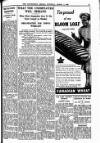 Eastbourne Herald Saturday 04 March 1939 Page 17
