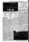 Eastbourne Herald Saturday 04 March 1939 Page 20