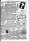 Eastbourne Herald Saturday 04 March 1939 Page 21