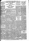 Eastbourne Herald Saturday 04 March 1939 Page 23