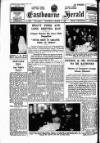 Eastbourne Herald Saturday 04 March 1939 Page 24