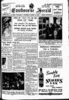 Eastbourne Herald Saturday 11 March 1939 Page 1