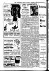 Eastbourne Herald Saturday 11 March 1939 Page 2
