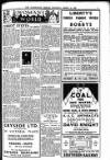 Eastbourne Herald Saturday 11 March 1939 Page 3