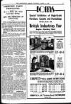 Eastbourne Herald Saturday 11 March 1939 Page 5