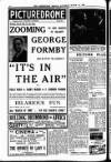 Eastbourne Herald Saturday 11 March 1939 Page 6