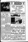 Eastbourne Herald Saturday 11 March 1939 Page 7