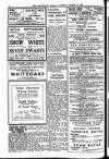 Eastbourne Herald Saturday 11 March 1939 Page 8
