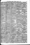 Eastbourne Herald Saturday 11 March 1939 Page 15