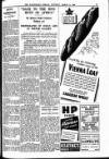 Eastbourne Herald Saturday 11 March 1939 Page 17