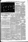 Eastbourne Herald Saturday 11 March 1939 Page 19