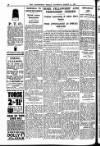 Eastbourne Herald Saturday 11 March 1939 Page 20