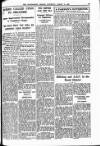 Eastbourne Herald Saturday 11 March 1939 Page 23