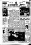 Eastbourne Herald Saturday 11 March 1939 Page 24