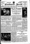 Eastbourne Herald Saturday 18 March 1939 Page 1