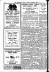 Eastbourne Herald Saturday 18 March 1939 Page 4