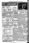 Eastbourne Herald Saturday 18 March 1939 Page 6