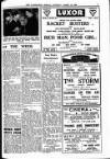 Eastbourne Herald Saturday 18 March 1939 Page 7