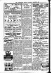 Eastbourne Herald Saturday 18 March 1939 Page 8