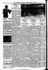 Eastbourne Herald Saturday 18 March 1939 Page 10