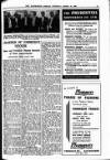 Eastbourne Herald Saturday 18 March 1939 Page 11