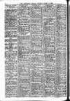 Eastbourne Herald Saturday 18 March 1939 Page 14