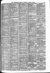 Eastbourne Herald Saturday 18 March 1939 Page 15