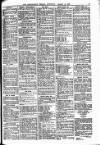Eastbourne Herald Saturday 18 March 1939 Page 17