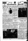 Eastbourne Herald Saturday 18 March 1939 Page 24
