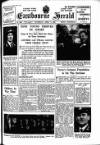 Eastbourne Herald Saturday 01 April 1939 Page 1
