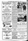 Eastbourne Herald Saturday 01 April 1939 Page 20