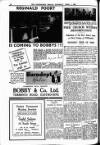 Eastbourne Herald Saturday 01 April 1939 Page 22