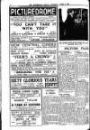 Eastbourne Herald Saturday 08 April 1939 Page 6