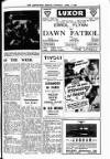 Eastbourne Herald Saturday 08 April 1939 Page 7