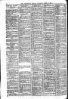Eastbourne Herald Saturday 08 April 1939 Page 14