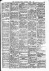 Eastbourne Herald Saturday 08 April 1939 Page 15