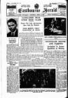 Eastbourne Herald Saturday 08 April 1939 Page 24
