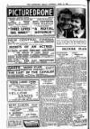Eastbourne Herald Saturday 15 April 1939 Page 6