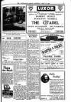 Eastbourne Herald Saturday 15 April 1939 Page 7