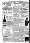 Eastbourne Herald Saturday 15 April 1939 Page 8